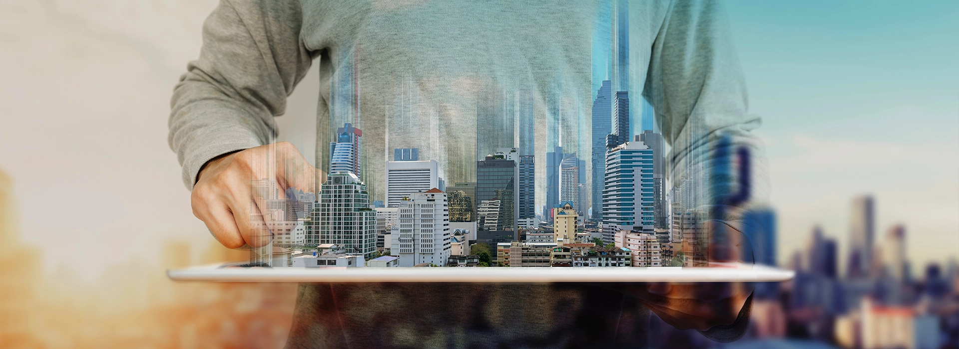 Bhumik Group Banner 1