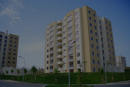 Bhoomi Airavat