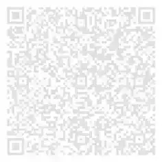 Bhoomi Vandana Kandivali West Code