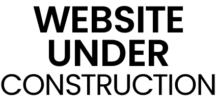 Bhoomi Airavat Logo