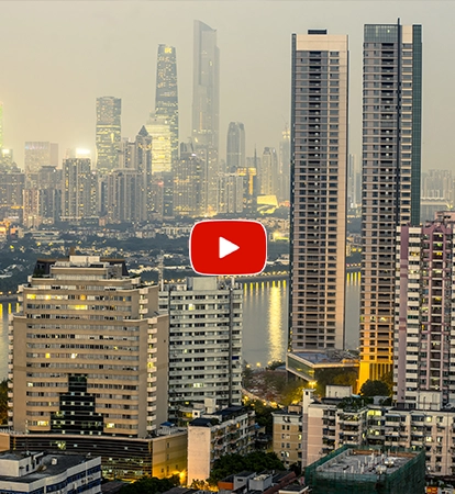 Bhoomi Airavat Mumbai Video 2