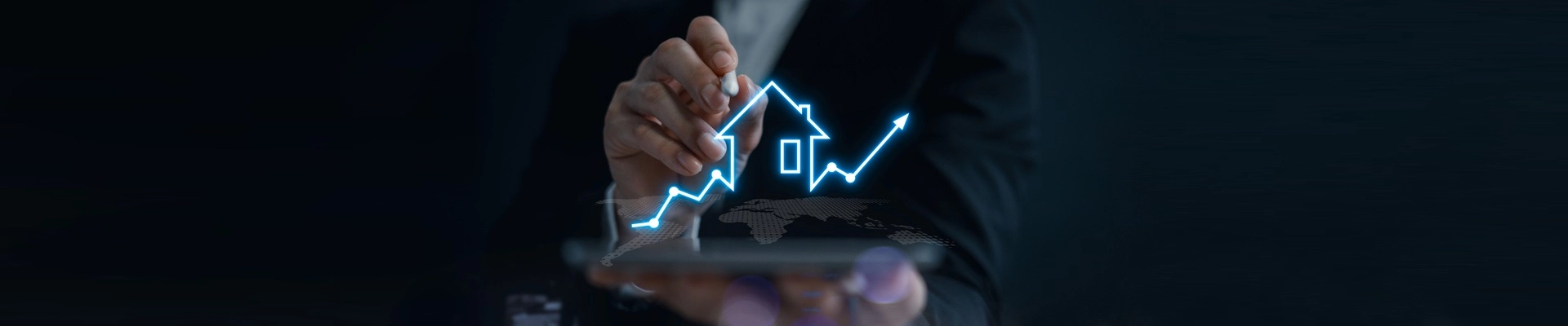 Bhumik Projects Insider