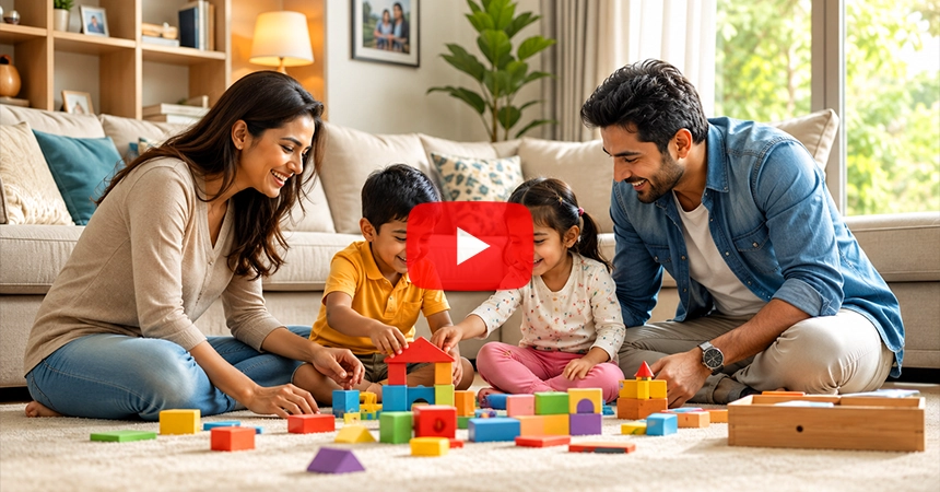 V Kanta Thane 1 BHK Price