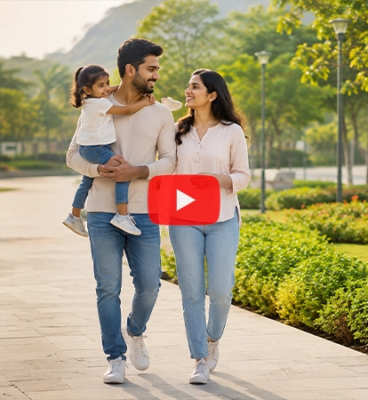 V Kanta Thane Videos